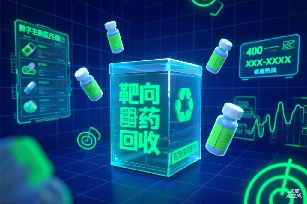 北京教科书般搞懂高价回收靶向药电话是多少，手把手教你找对渠道