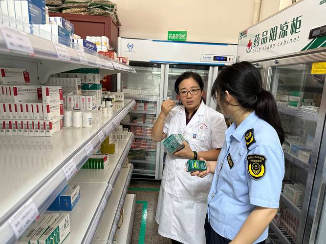 北京手把手揭秘肿瘤药回收价格查询表背后的隐藏规则，建议收藏