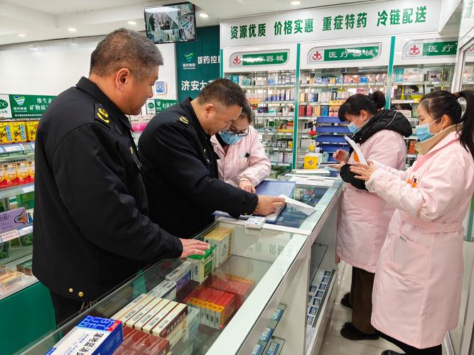 北京手把手揭秘回收癌症药全流程，肿瘤药回收公司正确姿势建议收藏