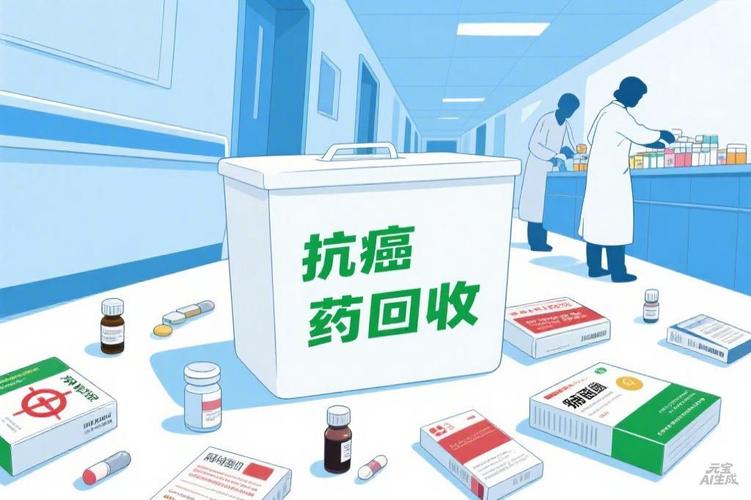 北京吐血整理！肿瘤药回收价格表大全揭秘，抗癌药回收方法有哪些看这一篇就够