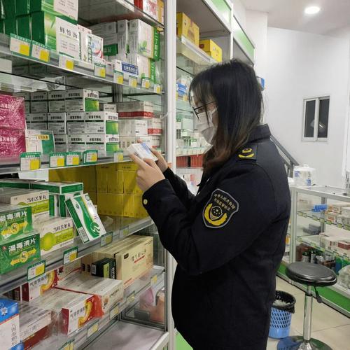 北京揭秘肿瘤药厂家供应链内幕：闲置抗癌药如何高效变现