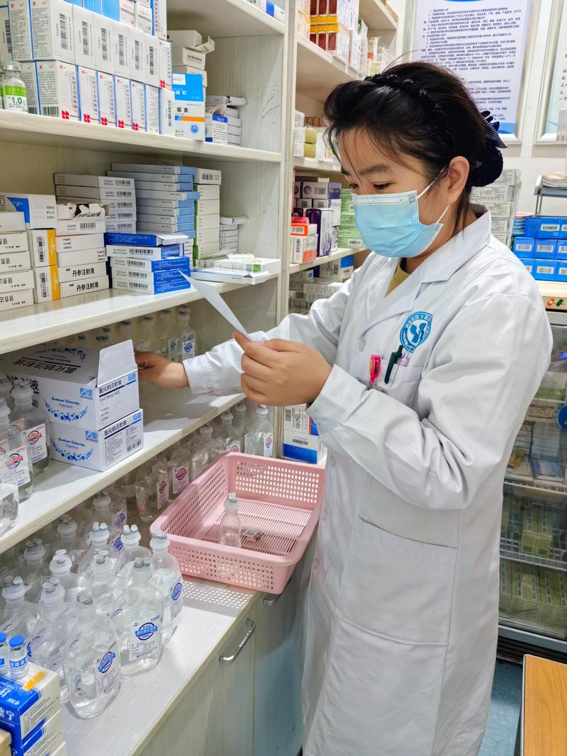 北京高价靶向药回收平台揭秘：回收药网如何让闲置药品焕发新生