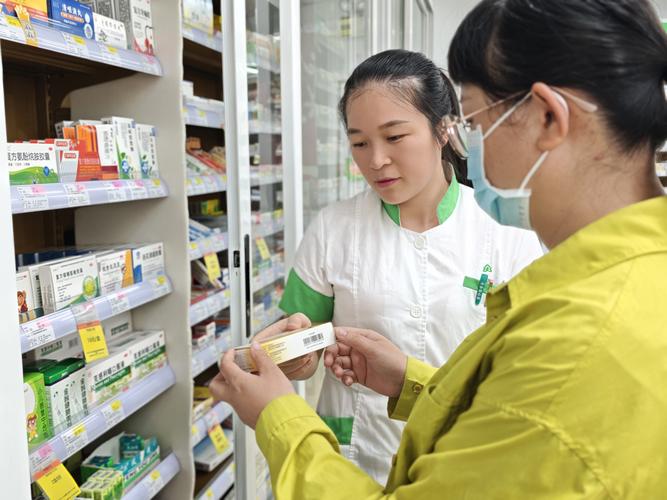 北京抗癌药回收回收全流程拆解：从闲置药品到高价变现的正确姿势