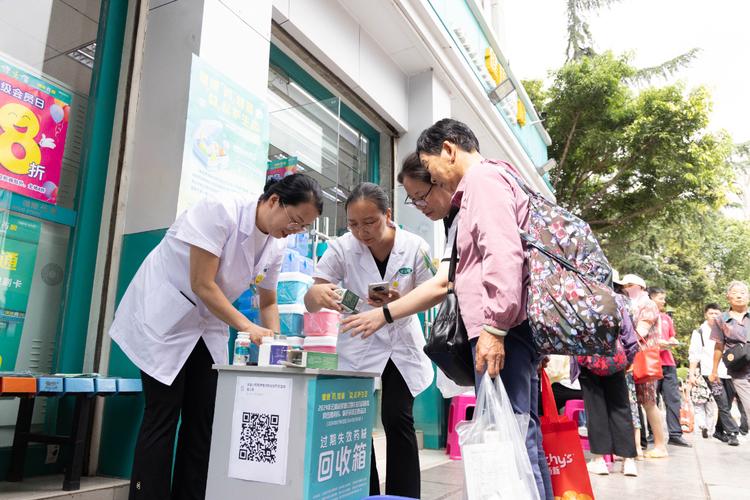 北京吐血整理：2024最新肿瘤药回收价格表，手把手教你高价变现不踩坑