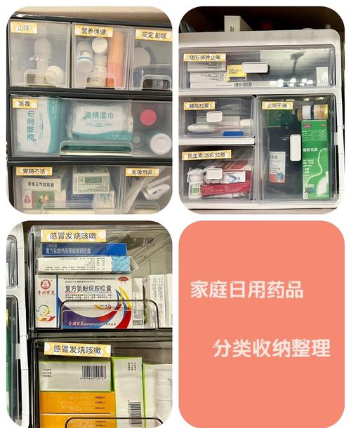 北京手把手教你找到全国收药网官网入口下载 宝藏抗癌药回收渠道揭秘
