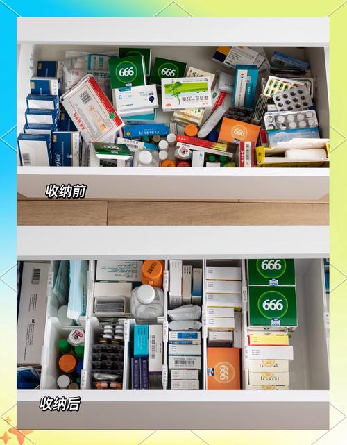 北京揭秘肿瘤药回收网官网：高价回收靶向药背后的专业逻辑与实操指南