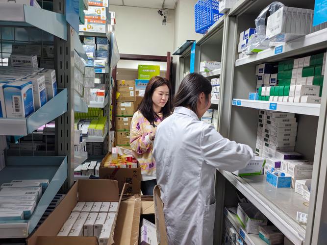 北京揭秘肿瘤药回收平台官网：高价回收靶向药的隐藏通道