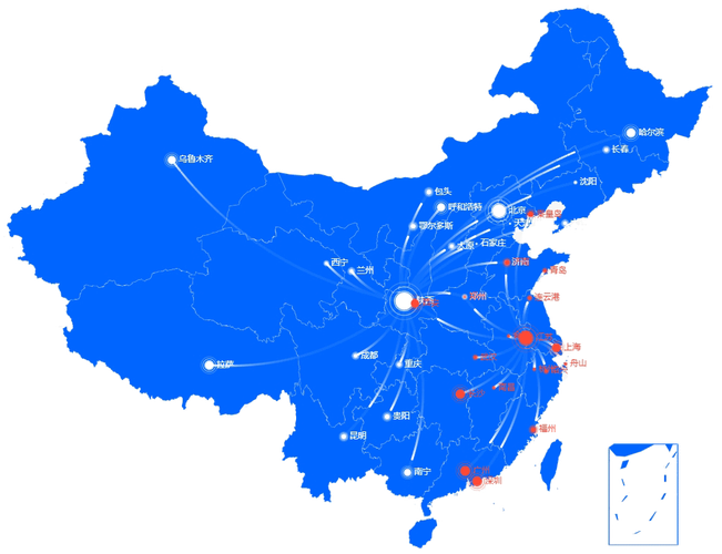 北京揭秘全国收药网网址是多少：一站式肿瘤药品回收指南