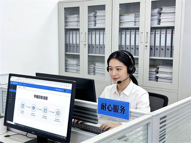 北京揭秘高价回收靶向药的公司有哪些名字：2024年正规平台深度盘点与避坑指南