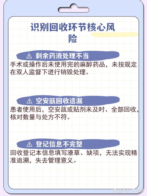 北京抗癌药回收网站有哪些？手把手揭秘正规高价回收平台选择指南
