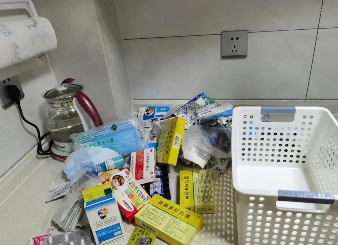 北京揭秘靶向药物正规回收机构的运作流程与价格透明机制