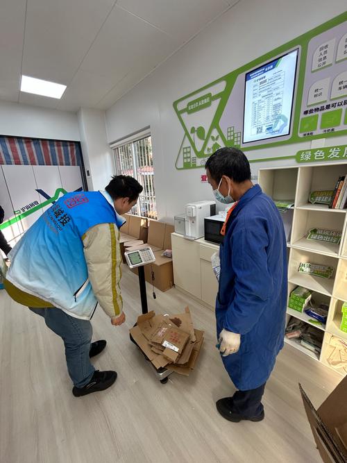 北京吐血整理：中国收药网肿瘤药回收正确姿势