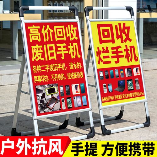 北京手把手教你获取全国收药网app下载官网宝藏指南建议收藏