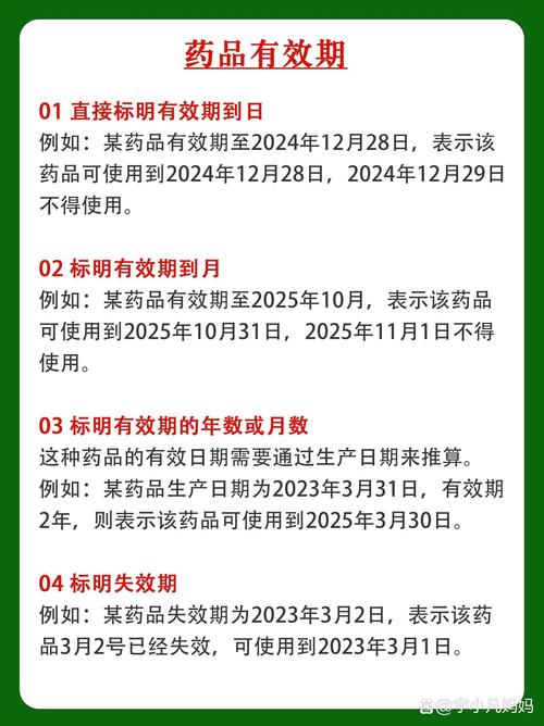 北京吐血整理癌症药物回收实操指南建议收藏