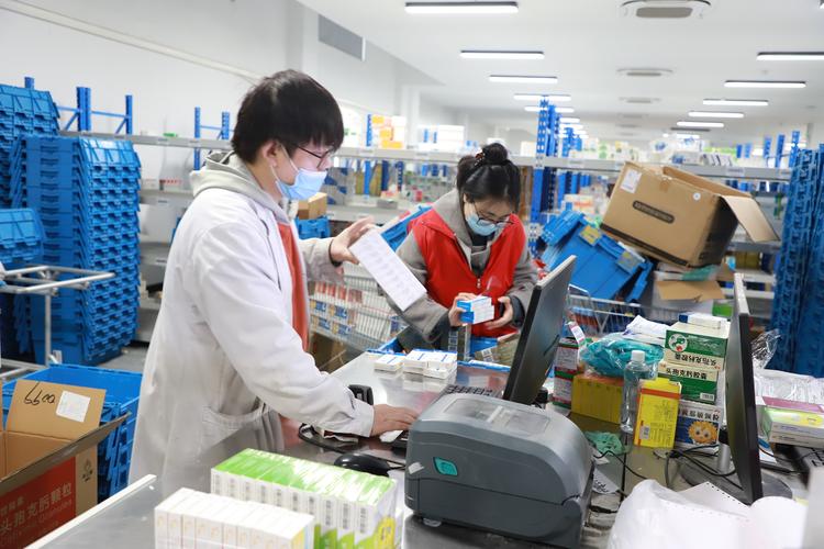 北京揭秘肿瘤药回收价格查询最新指南建议收藏