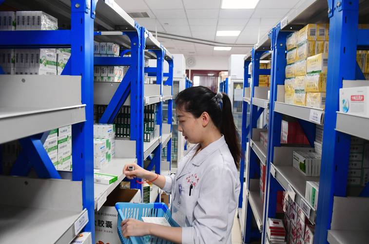 北京吐血整理！回收药网靶向药变现指南，建议收藏