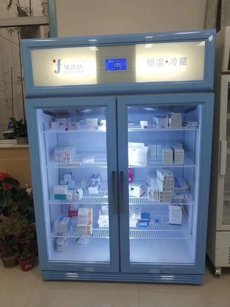 北京吐血整理揭秘高价回收靶向药电话是多少号及实操指南