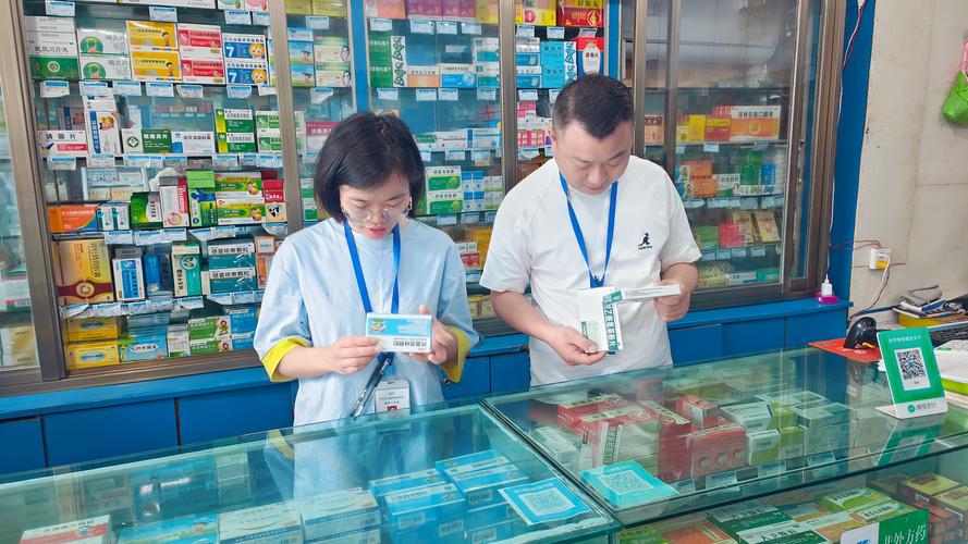 北京吐血整理！上海回收靶向药物全流程避坑指南
