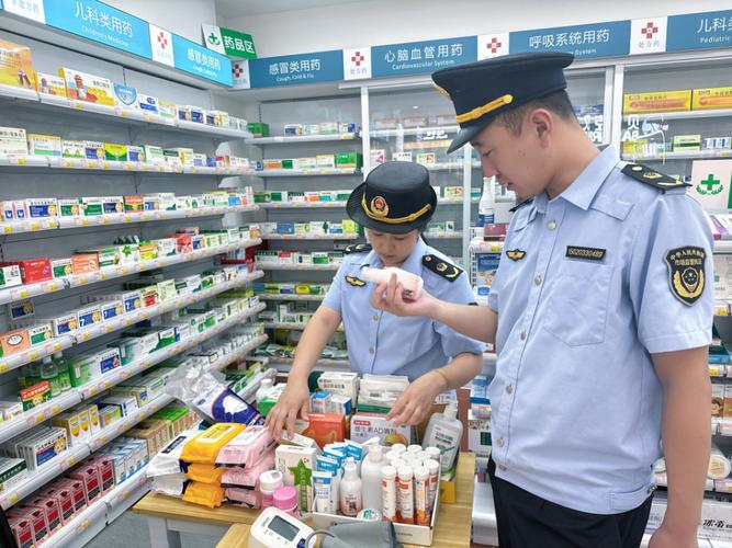 北京吐血整理靶向药哪有回收的实操指南，建议收藏