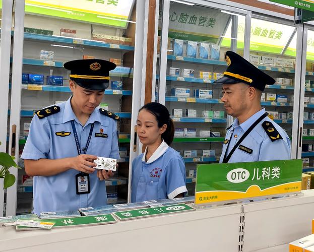 北京吐血整理：肿瘤药物公司有哪些及高价回收实操指南