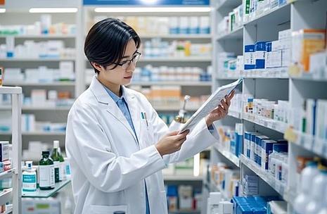 北京吐血整理肿瘤医药靶向药回收避坑指南建议收藏